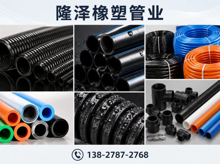 走进我们
